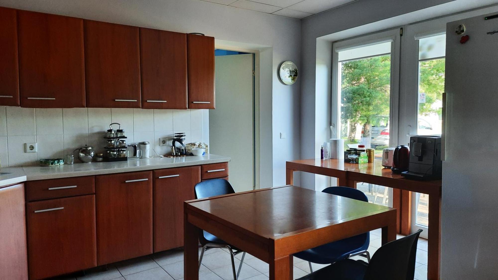 Willipu Guesthouse Alatskivi Kültér fotó