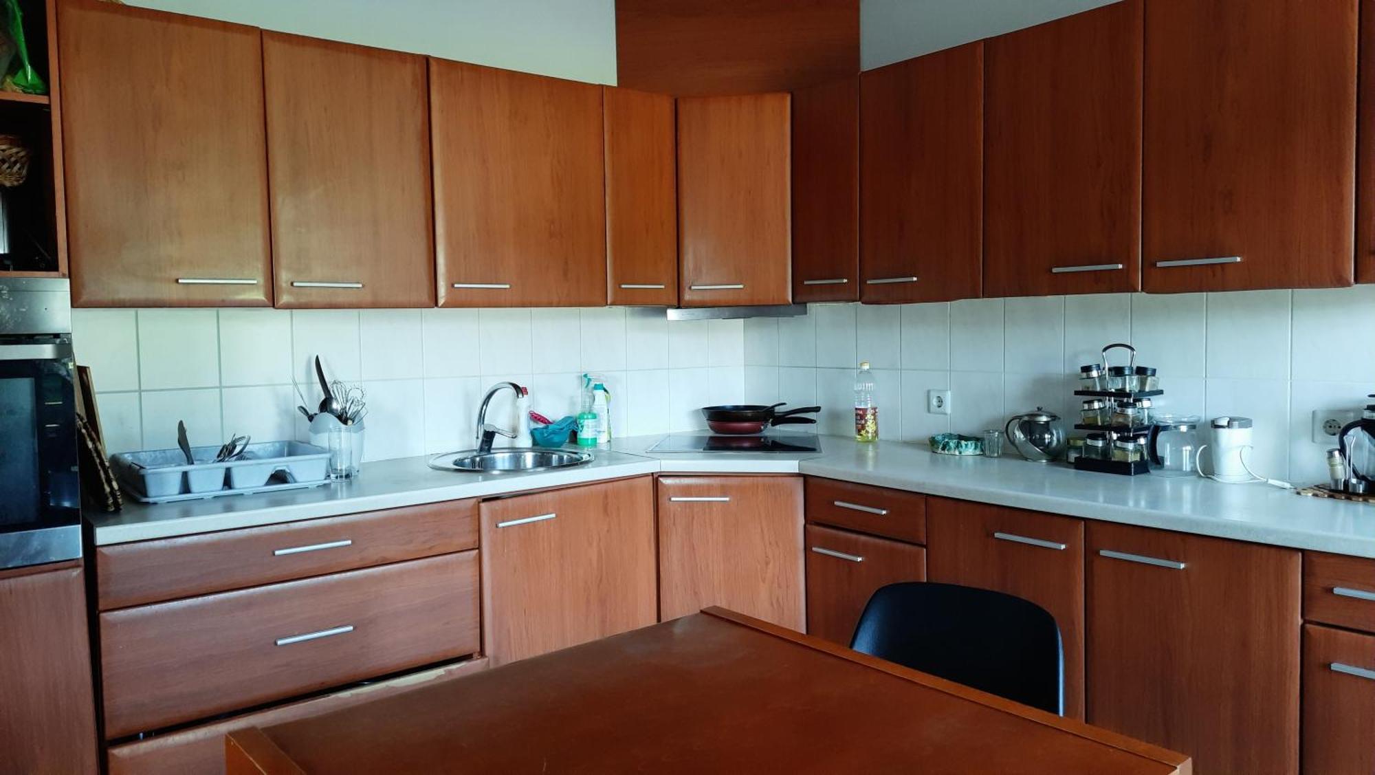 Willipu Guesthouse Alatskivi Kültér fotó