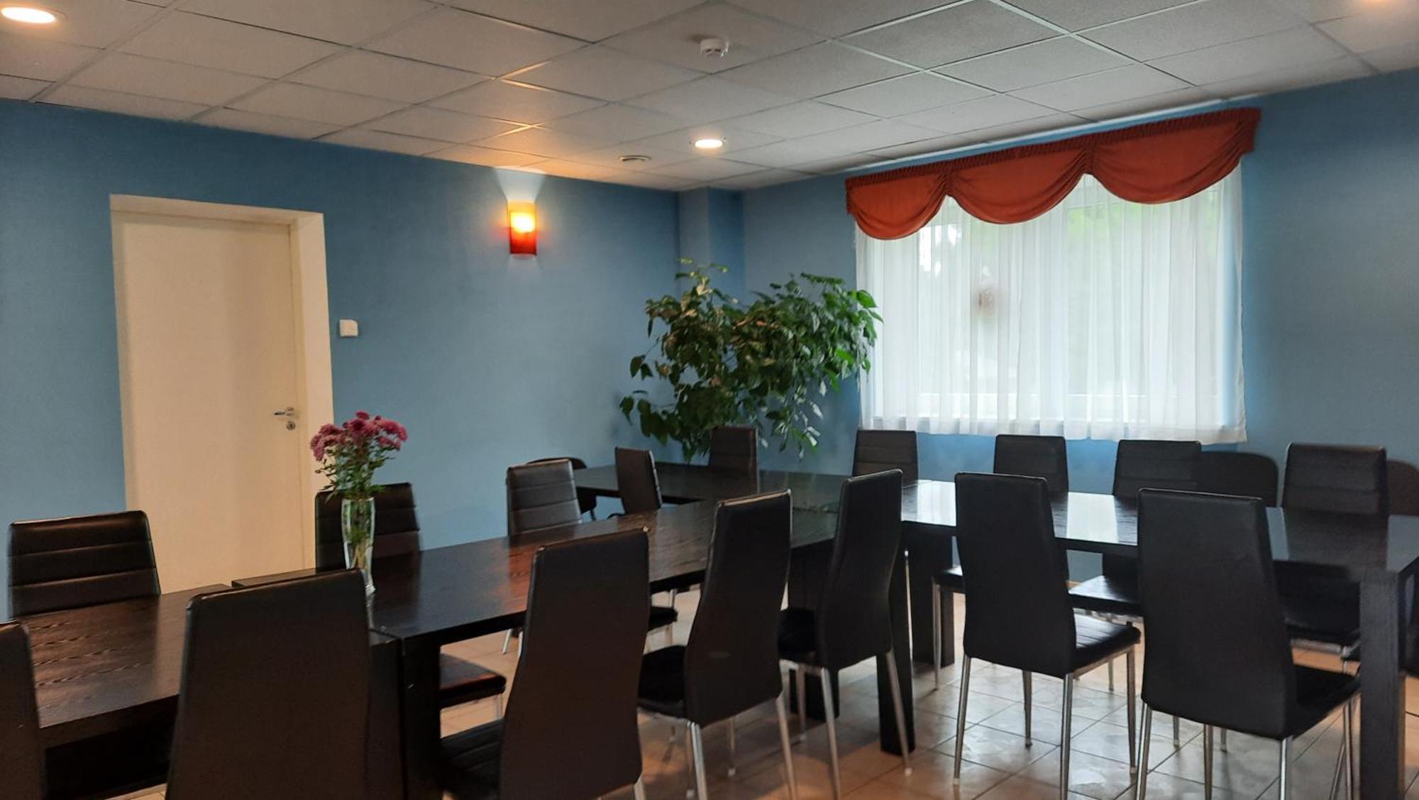 Willipu Guesthouse Alatskivi Kültér fotó